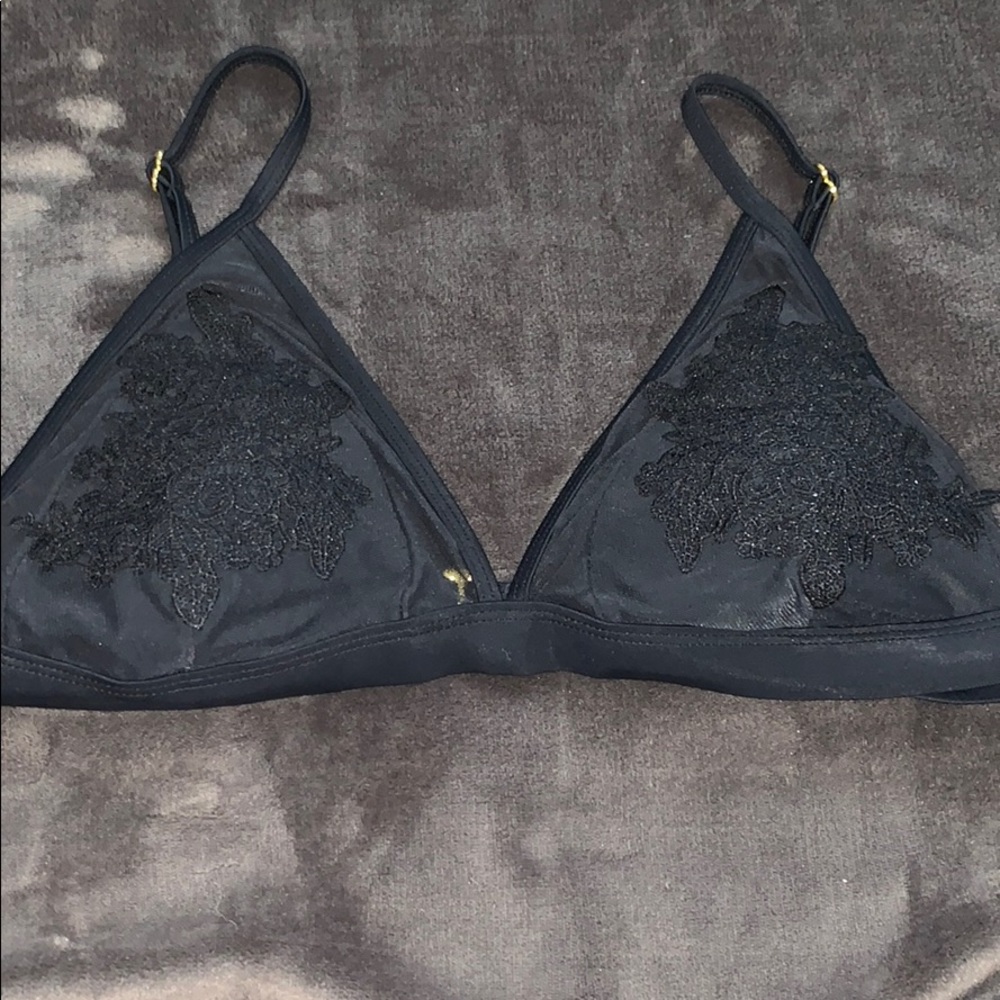Swimsuit Top Women’s